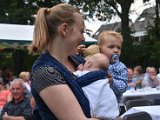 familiefeest deel 3 - 2017 - 087.jpg